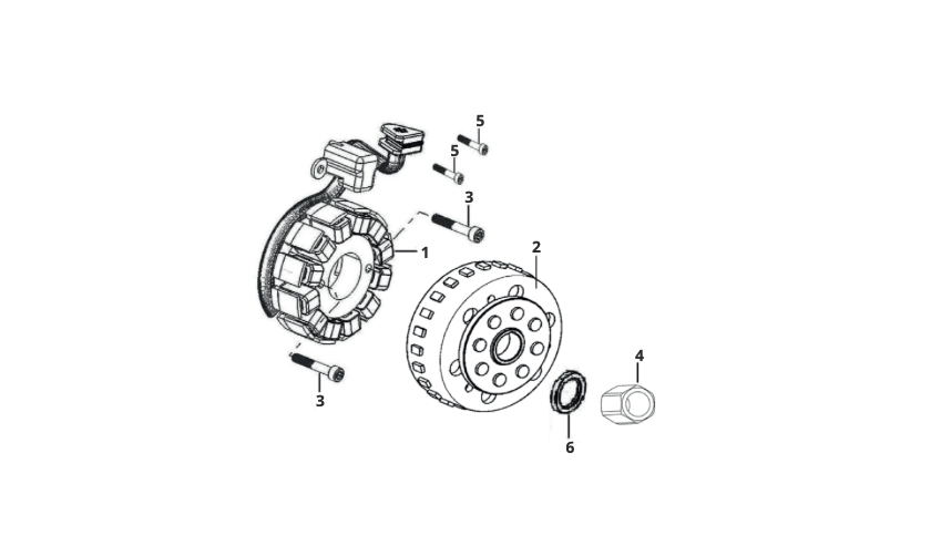 KeWVwPSqJq_28 - Volant (XEF 250 TRAIL E5 MY21-MY22).png